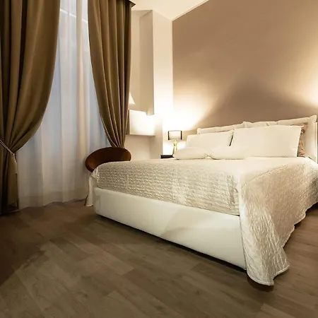 Fj Bianco 4*